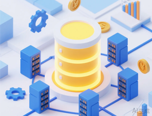 裝備制造業(yè)